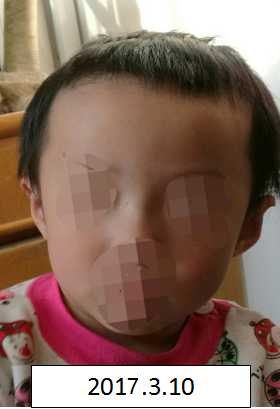 操比中文视频