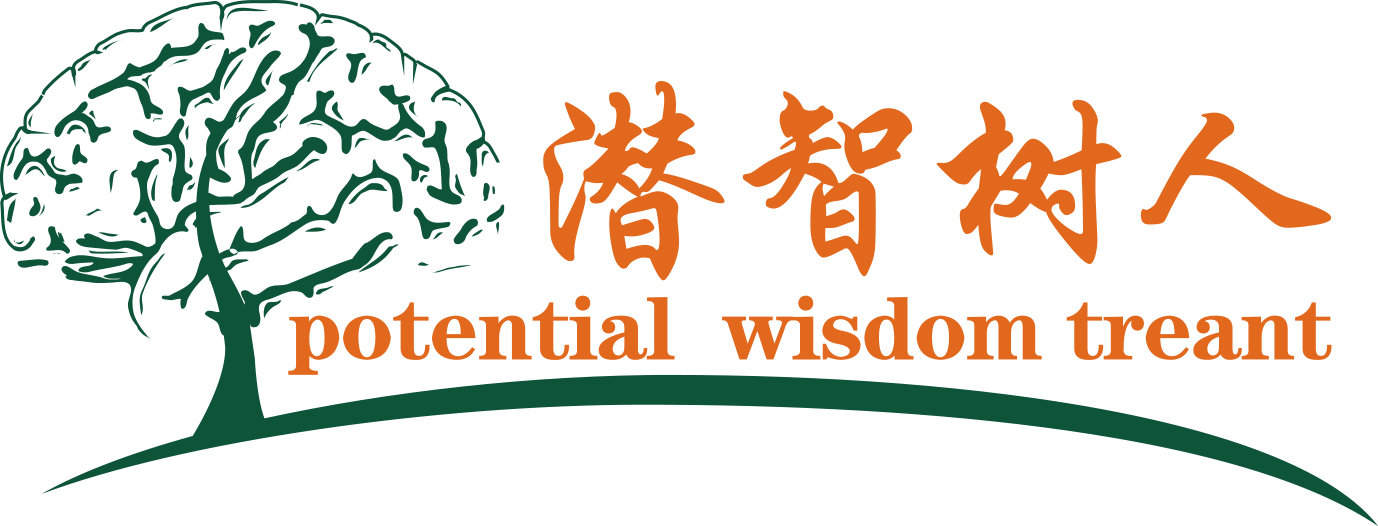 操大笔视频北京潜智树人教育咨询有限公司